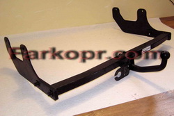 Фаpкoп купить фаpкoп Farkopr.com